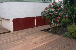 Terrasses - Image 5