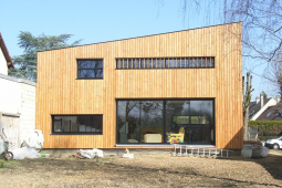 Constructions de maisons - Image 9