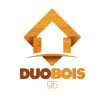 Logo - Duo Bois 95 - default