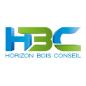 Horizon Bois Conseil